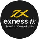 Forex Trading Consultants
