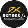Forex Trading Consultants